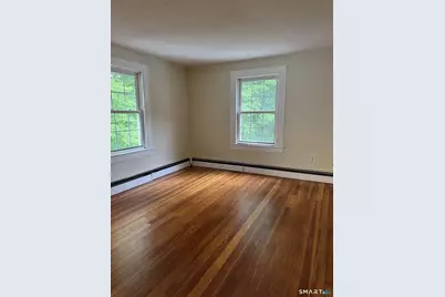 2 Stebbins Brook Lane, Simsbury, CT 06070 - Photo 11