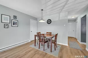 8 Rose Ln, Danbury, CT 06811 - Photo 9