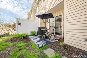 8 Rose Ln, Danbury, CT 06811 - Photo 25