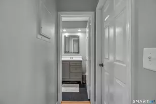 8 Rose Ln, Danbury, CT 06811 - Photo 15