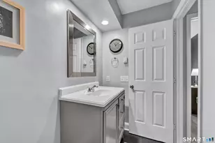 8 Rose Ln, Danbury, CT 06811 - Photo 17