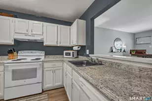 8 Rose Ln, Danbury, CT 06811 - Photo 13