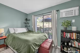 8 Rose Ln, Danbury, CT 06811 - Photo 23