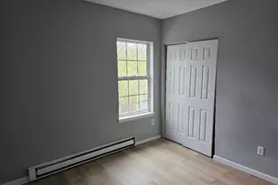 56 Lounsbury Ave, Waterbury, CT 06706 - Photo 5