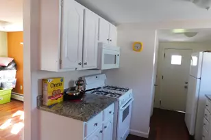 [Address not provided], Danbury, CT 06810 - Photo 3