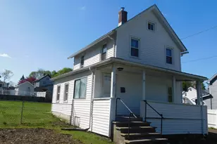 [Address not provided], Danbury, CT 06810 - Photo 15