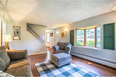 39 Winslow Road, Cheshire, CT 06410 - Photo 15