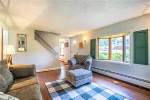 39 Winslow Rd, Cheshire, CT 06410 - Photo 15
