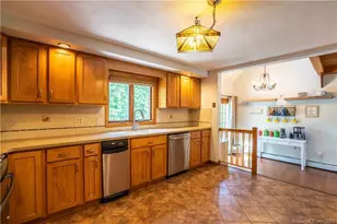 39 Winslow Rd, Cheshire, CT 06410 - Photo 11