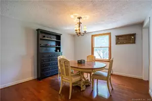 39 Winslow Rd, Cheshire, CT 06410 - Photo 21