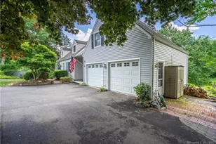 39 Winslow Rd, Cheshire, CT 06410 - Photo 3