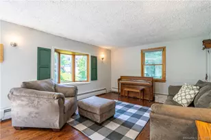 39 Winslow Rd, Cheshire, CT 06410 - Photo 13