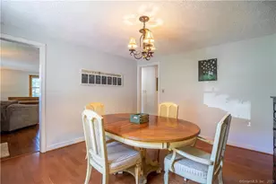 39 Winslow Rd, Cheshire, CT 06410 - Photo 19