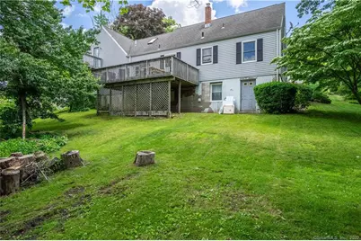 39 Winslow Road, Cheshire, CT 06410 - Photo 37