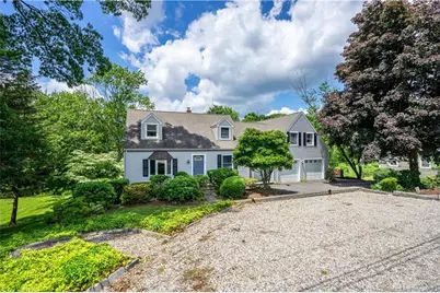 39 Winslow Road, Cheshire, CT 06410 - Photo 39
