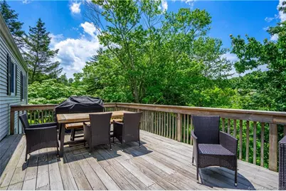 39 Winslow Road, Cheshire, CT 06410 - Photo 35