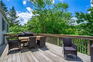 39 Winslow Rd, Cheshire, CT 06410 - Photo 35