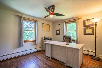 39 Winslow Road, Cheshire, CT 06410 - Photo 17