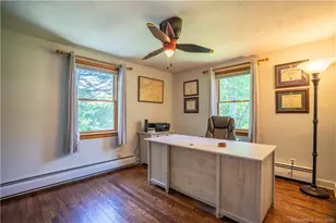 39 Winslow Rd, Cheshire, CT 06410 - Photo 17