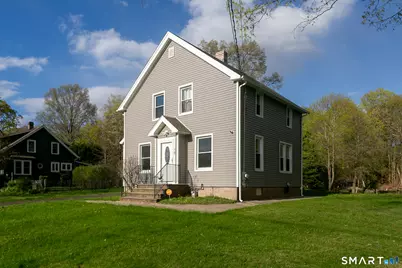 101 Laurel Street, East Haven, CT 06512 - Photo 3