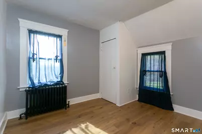 101 Laurel Street, East Haven, CT 06512 - Photo 29