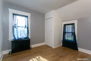 101 Laurel St, East Haven, CT 06512 - Photo 29