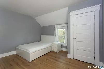 101 Laurel Street, East Haven, CT 06512 - Photo 23