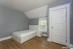 101 Laurel St, East Haven, CT 06512 - Photo 23