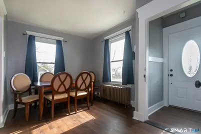 101 Laurel Street, East Haven, CT 06512 - Photo 9