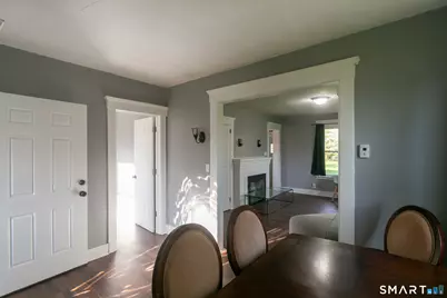 101 Laurel Street, East Haven, CT 06512 - Photo 11
