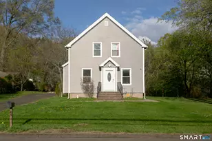 101 Laurel St, East Haven, CT 06512 - Photo 1