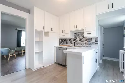 101 Laurel Street, East Haven, CT 06512 - Photo 19