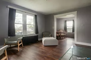 101 Laurel St, East Haven, CT 06512 - Photo 17