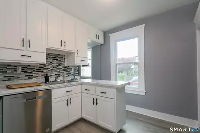101 Laurel Street, East Haven, CT 06512 - Photo 21