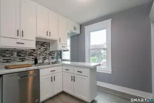101 Laurel St, East Haven, CT 06512 - Photo 21
