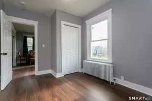 101 Laurel St, East Haven, CT 06512 - Photo 13