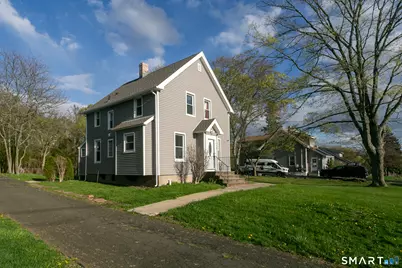 101 Laurel Street, East Haven, CT 06512 - Photo 5