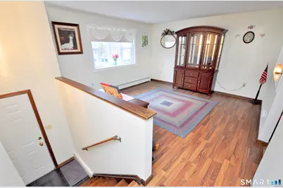 20 Lawrence Lane, Torrington, CT 06790 - Photo 25