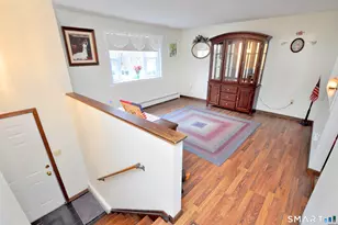20 Lawrence Ln, Torrington, CT 06790 - Photo 25
