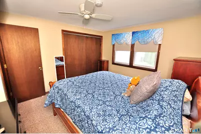 20 Lawrence Lane, Torrington, CT 06790 - Photo 9
