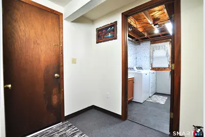 20 Lawrence Lane, Torrington, CT 06790 - Photo 35