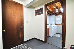 20 Lawrence Ln, Torrington, CT 06790 - Photo 35