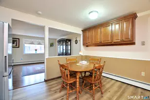 20 Lawrence Ln, Torrington, CT 06790 - Photo 15