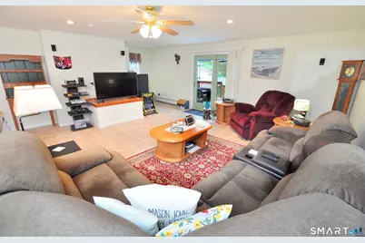 20 Lawrence Lane, Torrington, CT 06790 - Photo 29