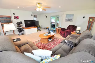 20 Lawrence Ln, Torrington, CT 06790 - Photo 29