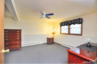 20 Lawrence Lane, Torrington, CT 06790 - Photo 33