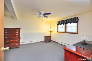 20 Lawrence Ln, Torrington, CT 06790 - Photo 33