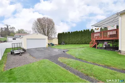 20 Lawrence Lane, Torrington, CT 06790 - Photo 5