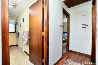 20 Lawrence Lane, Torrington, CT 06790 - Photo 21