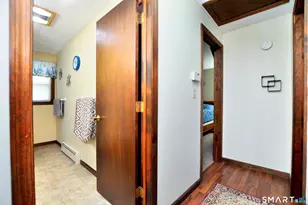 20 Lawrence Ln, Torrington, CT 06790 - Photo 21